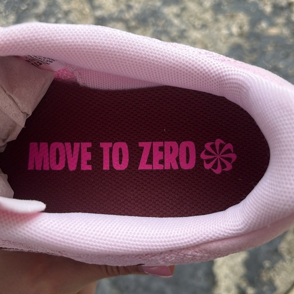 Brand new Nike Superrep Go 3 tennis shoes - Picture 11 of 16